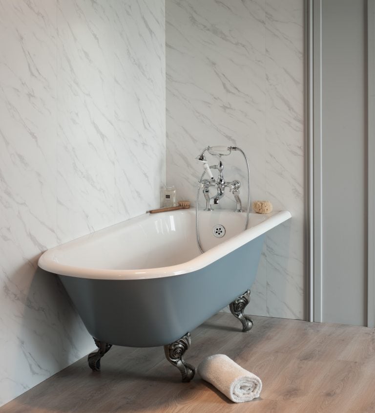 Trident Feet Bath _0001 10-11