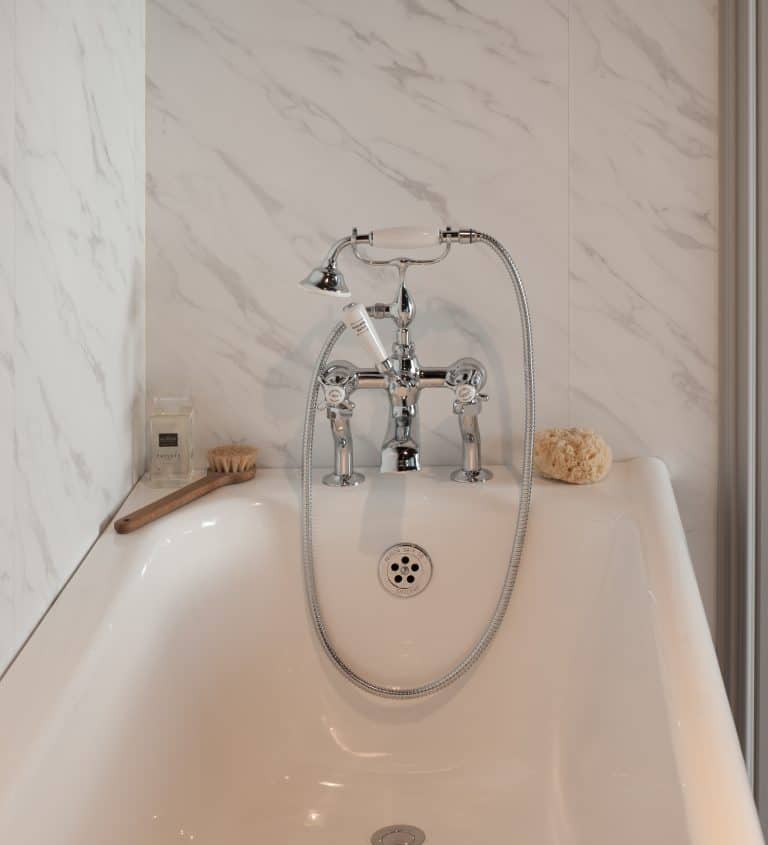 Trident Feet Bath _0007 10-11