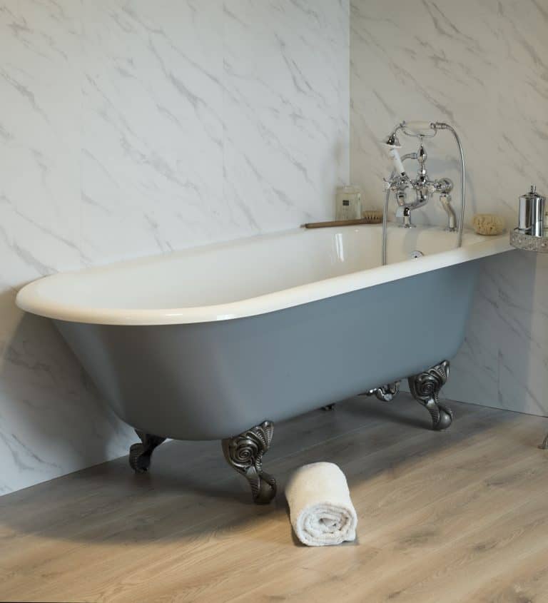 Trident Feet Bath _0012 10-11