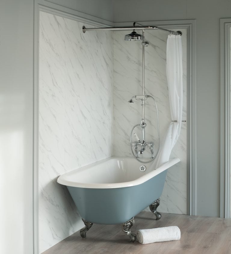 Trident Feet Bath _0017 10-11