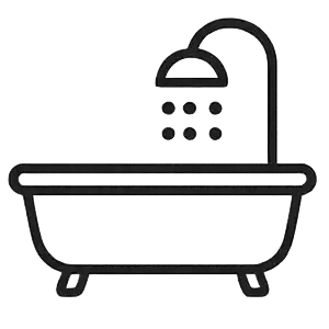 Bath Fittings