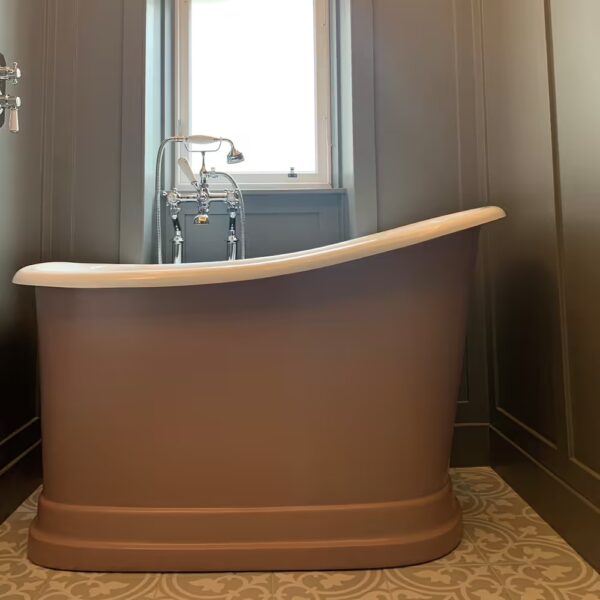 @maxs_manor - Torre Bath