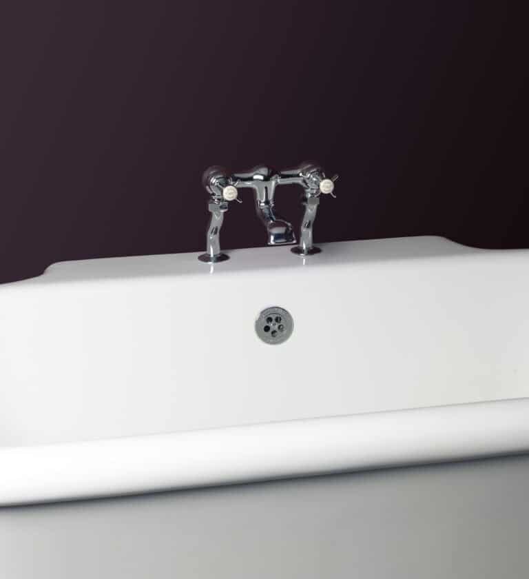 santorini tap deck 4