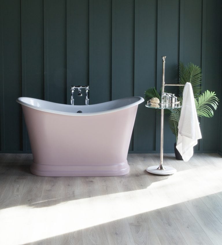 stIMG_0134 front view pink 10-11