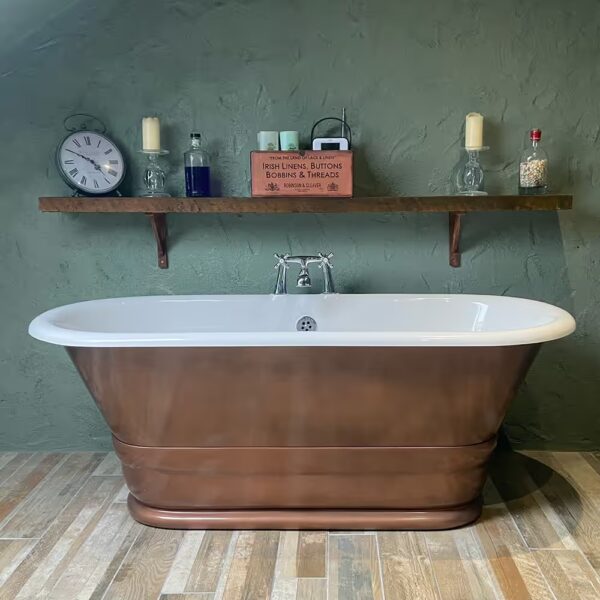 @tessa_curry20 - Geminus